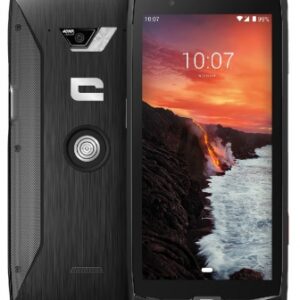 Pack pro core-x4-x-glass/x-cab. disponible abidjan cote d'ivoire.