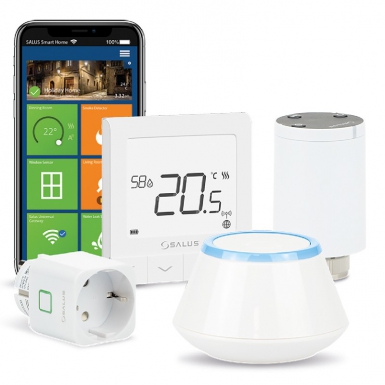 Pack réno radiateurs logement type f4 pacrad30 - radiateurs avec vanne 30-1. disponible abidjan cote d'ivoire.