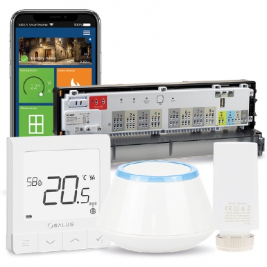 Pack rénovation pacpcbt. disponible abidjan cote d'ivoire.