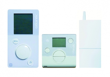 Pack sonde filaire 1. disponible abidjan cote d'ivoire.