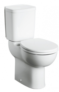 Pack surélevé matura 2 - sortie horizontale. disponible abidjan cote d'ivoire.