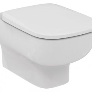 Pack sus kheops aquabl p098901. disponible abidjan cote d'ivoire.