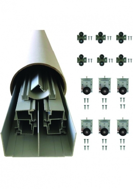 Pack tendance 3 vantaux lg. disponible abidjan cote d'ivoire.