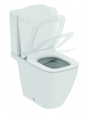 Pack wc i. disponible abidjan cote d'ivoire.