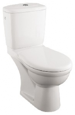 Pack wc suspendu kheops aquablade® cuvette et abattant ultra-fin frein de chute. disponible abidjan cote d'ivoire.