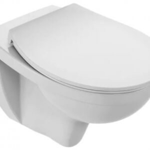 Pack wc suspendu patio sans bride. disponible abidjan cote d'ivoire.