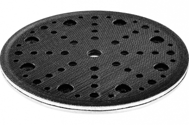 Pad d’interface ip-d220-lhs 2 225-sw. disponible abidjan cote d'ivoire.