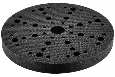 Pad d’interface ip-stf d150/mj2-15/1. disponible abidjan cote d'ivoire.