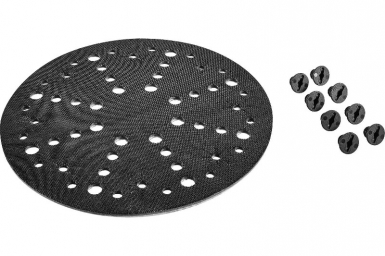 Pad d’interface ip-stf-d220/48-lhs 2 225. disponible abidjan cote d'ivoire.