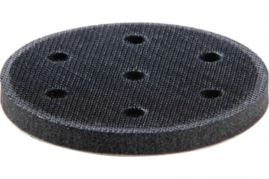 Pad d’interface ip-stf-d90/6. disponible abidjan cote d'ivoire.