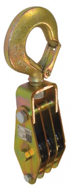 Pair mouffl 2reas50 320k d088l. disponible abidjan cote d'ivoire.