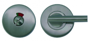 Paire de rosaces conda. disponible abidjan cote d'ivoire.