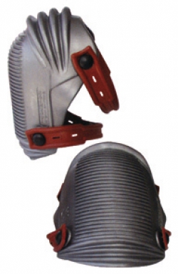 Paire genouill. disponible abidjan cote d'ivoire.