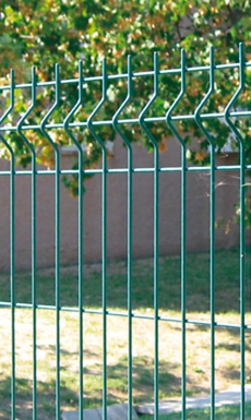 Pan. disponible abidjan cote d'ivoire.