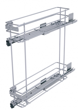 Panier coul. disponible abidjan cote d'ivoire.