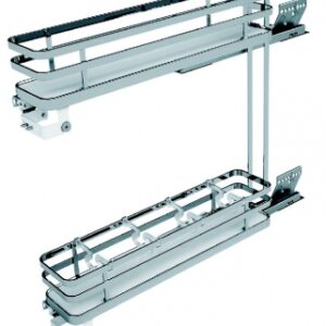 Panier coul. disponible abidjan cote d'ivoire.