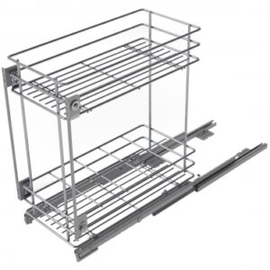 Panier coul. disponible abidjan cote d'ivoire.