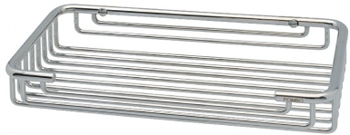 Panier de douche - omnia - dim. disponible abidjan cote d'ivoire.