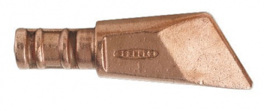 Panne pour fer 2649 et 632/9 et 634. disponible abidjan cote d'ivoire.