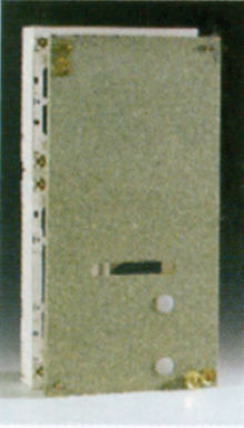 Panneau bois et caisson plast. disponible abidjan cote d'ivoire.