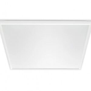 Panneau coreline rc132v g5 led36s/840 psu w60l60 oc 28,5 w 3600 lm 4000°k. disponible abidjan cote d'ivoire.