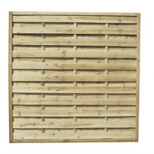 Panneau idéal droit 180. disponible abidjan cote d'ivoire.