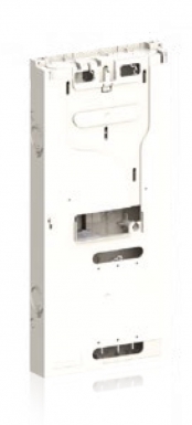 Panneau triphasé type f c; e; + dd tri sans habillage. disponible abidjan cote d'ivoire.