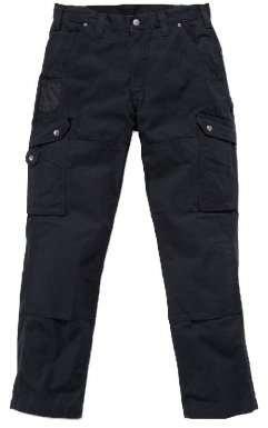 Pantalon cargo ripstop noir 36. disponible abidjan cote d'ivoire.