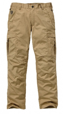 Pantalon cargo t/force sabl. disponible abidjan cote d'ivoire.