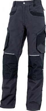 Pantalon mach orig. disponible abidjan cote d'ivoire.