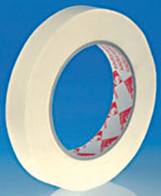 Papier adhésif 9100s - masquage peinture indu. disponible abidjan cote d'ivoire.