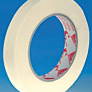 Papier adhésif 9100s - masquage peinture indu. disponible abidjan cote d'ivoire.