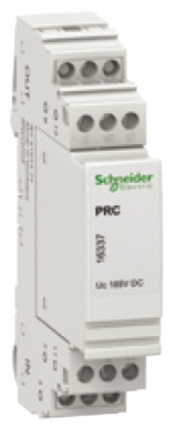 Parafoudre iprc pour réseaux de communication. disponible abidjan cote d'ivoire.