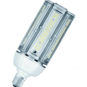 Parathom hql led 6000lm 83 e40. disponible abidjan cote d'ivoire.