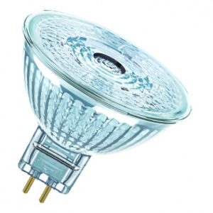 Parathom mr16 35 840 36° gu5. disponible abidjan cote d'ivoire.