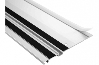 Pare-éclats fs-sp 1400/t - longueur 1400 mm. disponible abidjan cote d'ivoire.