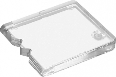 Pare-éclats sp-ps/psb 300/5. disponible abidjan cote d'ivoire.