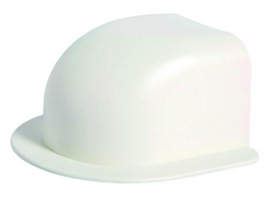 Passage de mur pour clm65090, blanc paloma. disponible abidjan cote d'ivoire.