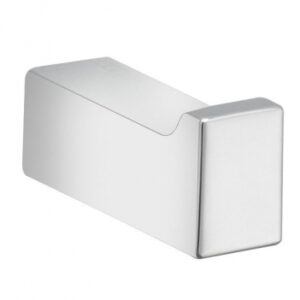 Patère - edition 11 - chromé. disponible abidjan cote d'ivoire.