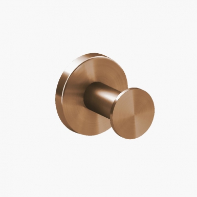 Patère hook - collection architect sp - dim. disponible abidjan cote d'ivoire.