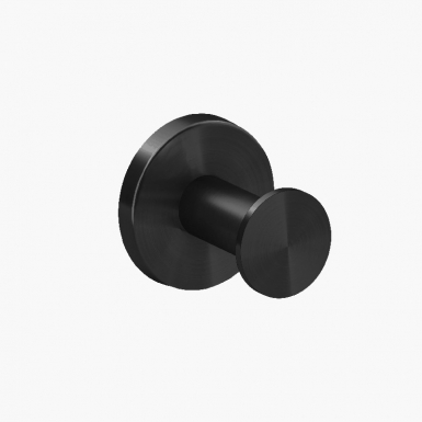 Patère hook - collection architect sp - dim. disponible abidjan cote d'ivoire.