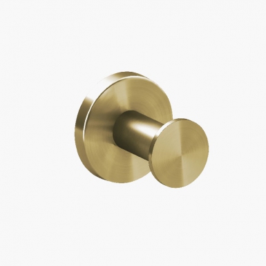 Patère hook - collection architect sp - dim. disponible abidjan cote d'ivoire.