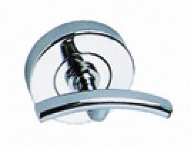 Patère - viena - chromé. disponible abidjan cote d'ivoire.