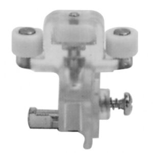 Patin guide​ ​. disponible abidjan cote d'ivoire.