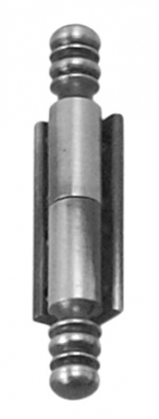 Paumelle a vases 801 bis/50fer. disponible abidjan cote d'ivoire.