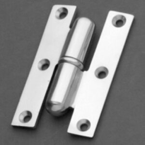 Paumelle bal n°832   190ghef. disponible abidjan cote d'ivoire.