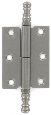 Paumelle meuble vase 50x40gfer. disponible abidjan cote d'ivoire.