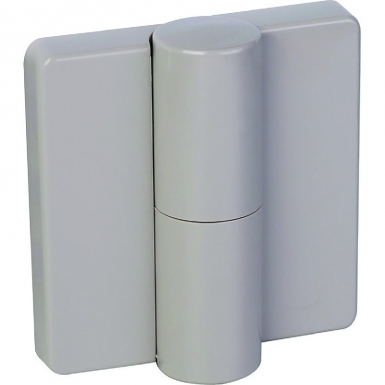 Paumelle sans ressort gauche ny. disponible abidjan cote d'ivoire.