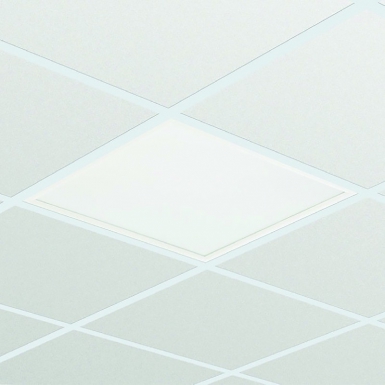 Pave ugr19 led36s/840 psd oc. disponible abidjan cote d'ivoire.