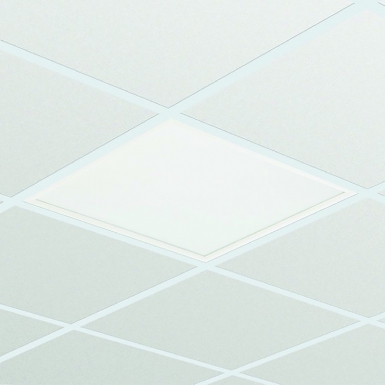 Pave ugr19 led36s/840 psu oc. disponible abidjan cote d'ivoire.